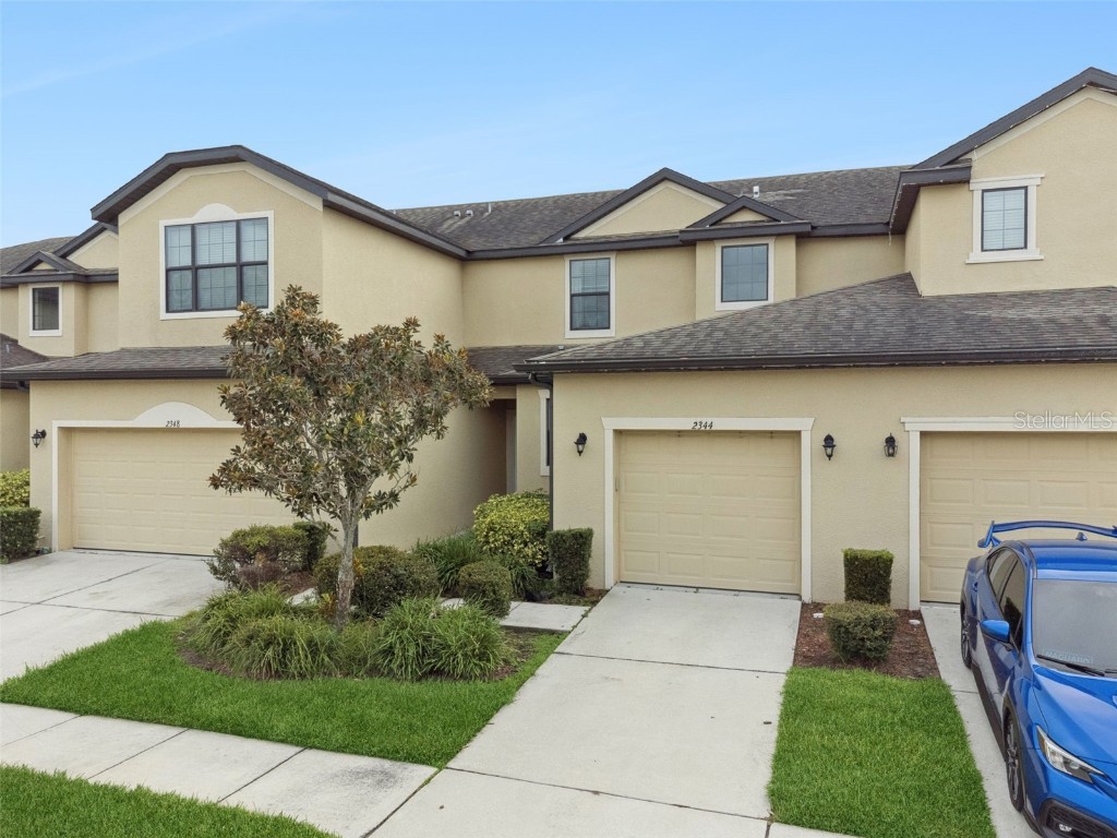 2344 Seven Oaks Drive Saint Cloud FL 34772 O6349920 image2