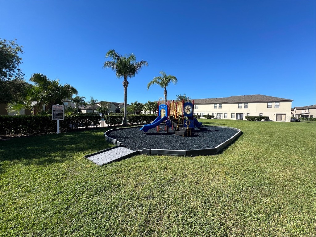 2344 Seven Oaks Drive Saint Cloud FL 34772 O6349920 image20