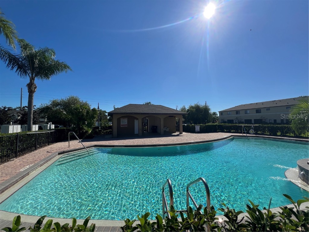 2344 Seven Oaks Drive Saint Cloud FL 34772 O6349920 image21