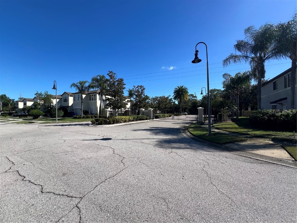 2344 Seven Oaks Drive Saint Cloud FL 34772 O6349920 image22