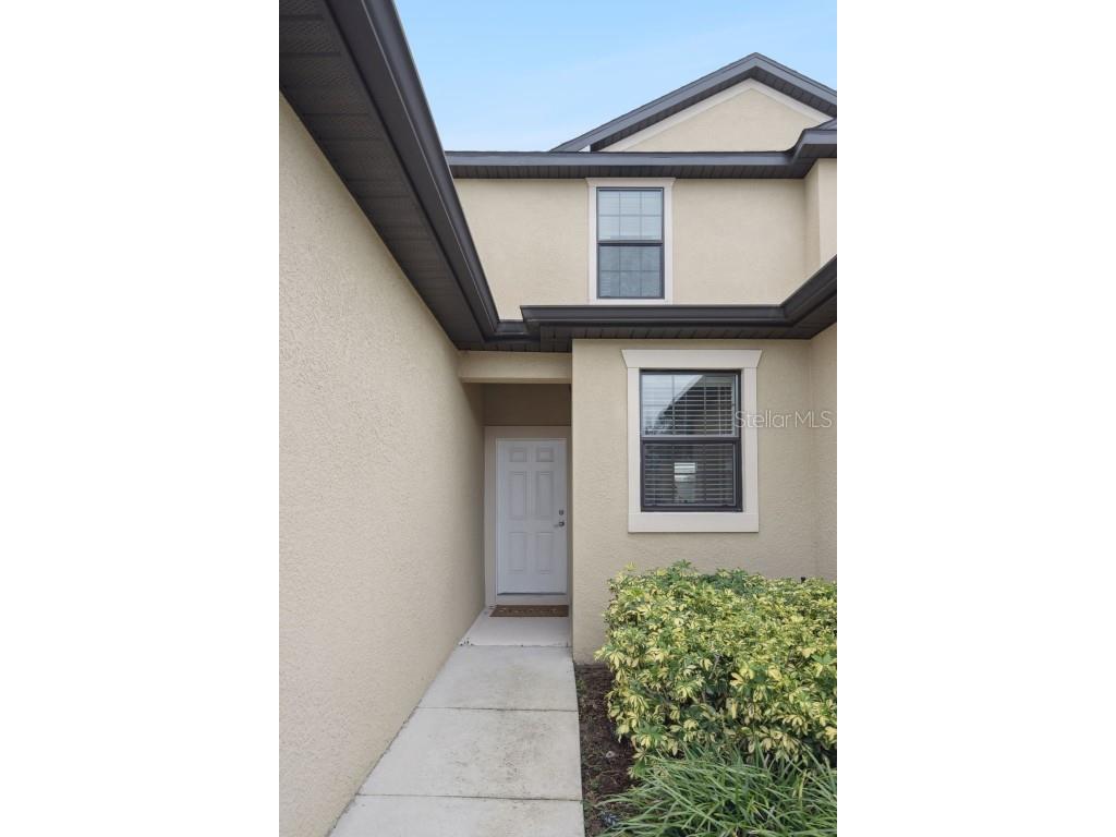 2344 Seven Oaks Drive Saint Cloud FL 34772 O6349920 image3