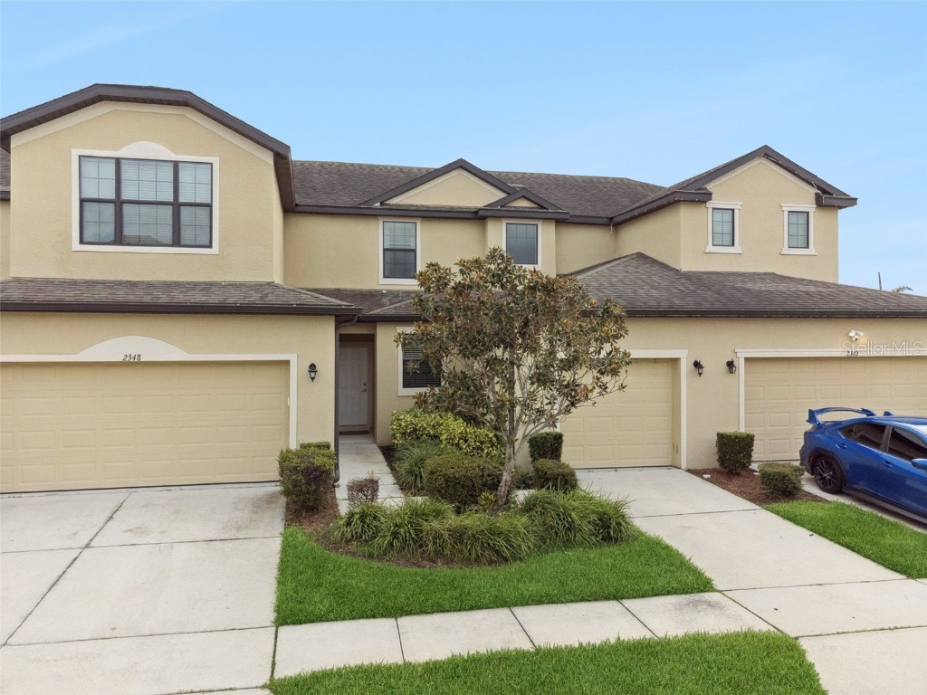 2344 Seven Oaks Drive Saint Cloud FL 34772 O6349920 image4