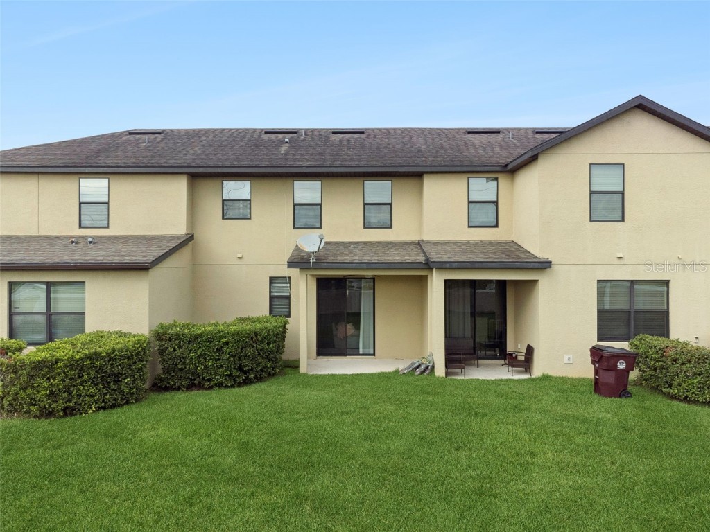 2344 Seven Oaks Drive Saint Cloud FL 34772 O6349920 image5