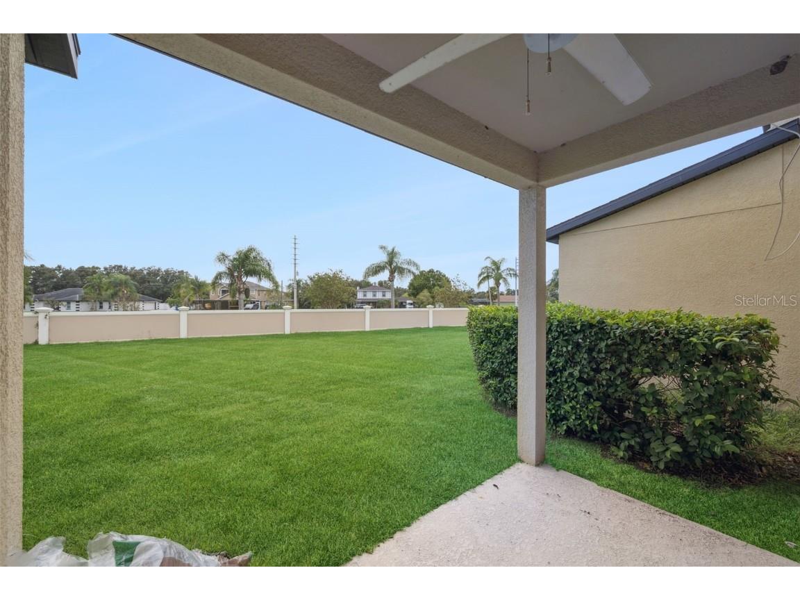 2344 Seven Oaks Drive Saint Cloud FL 34772 O6349920 image6