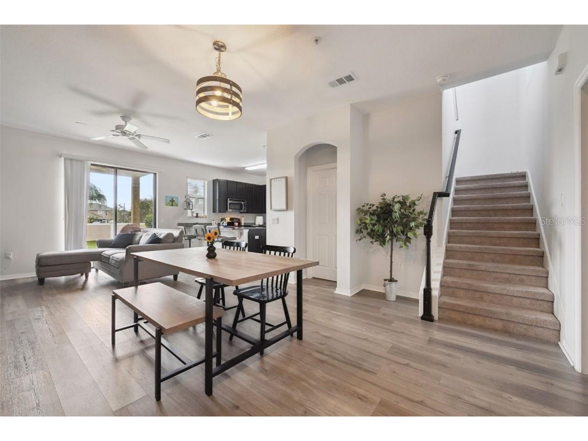 2344 Seven Oaks Drive Saint Cloud FL 34772 O6349920 image7