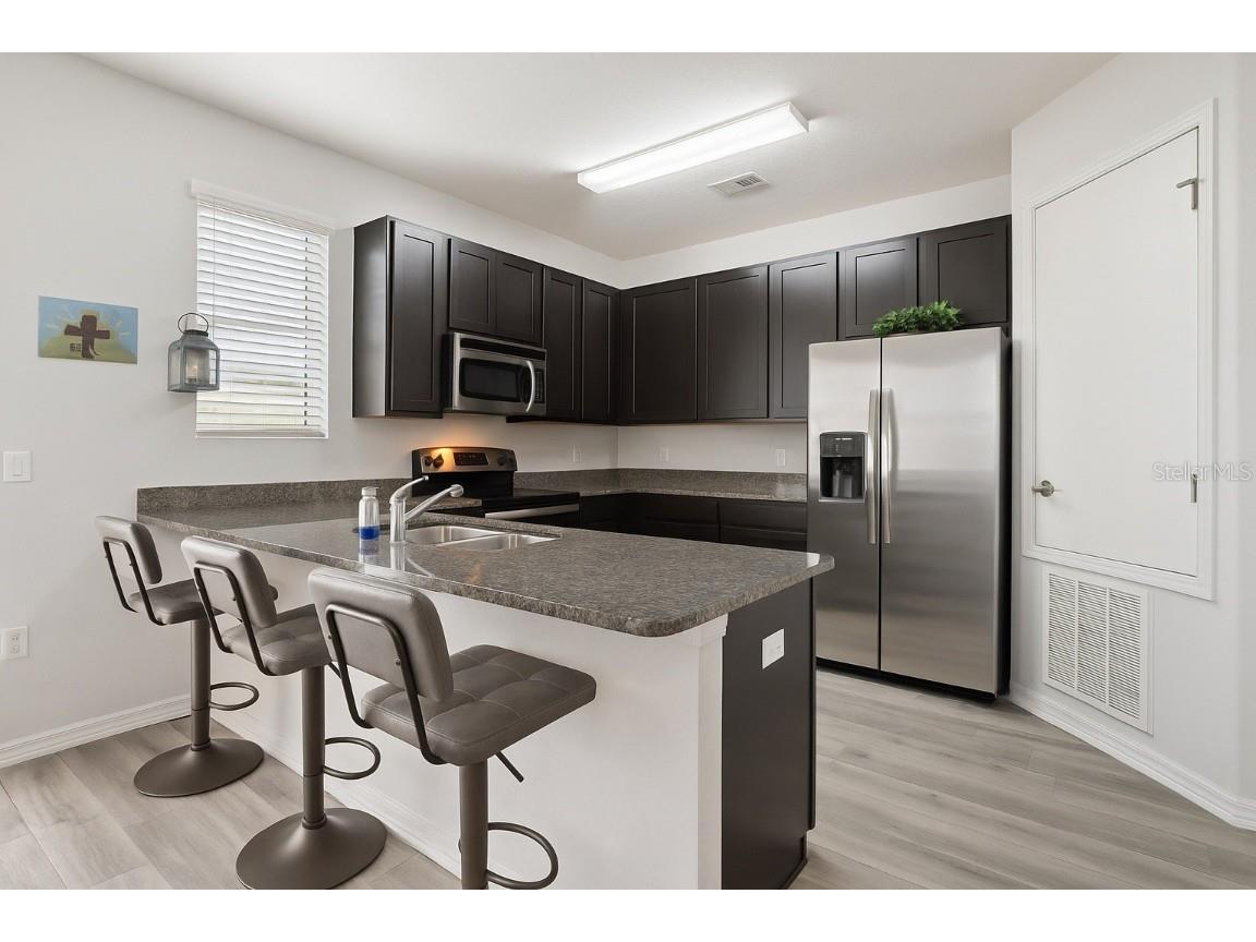 2344 Seven Oaks Drive Saint Cloud FL 34772 O6349920 image8