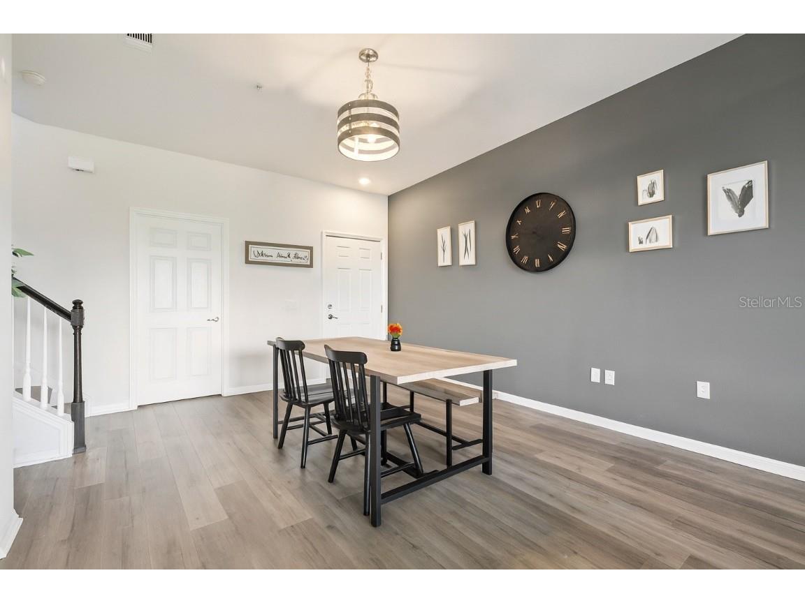 2344 Seven Oaks Drive Saint Cloud FL 34772 O6349920 image9