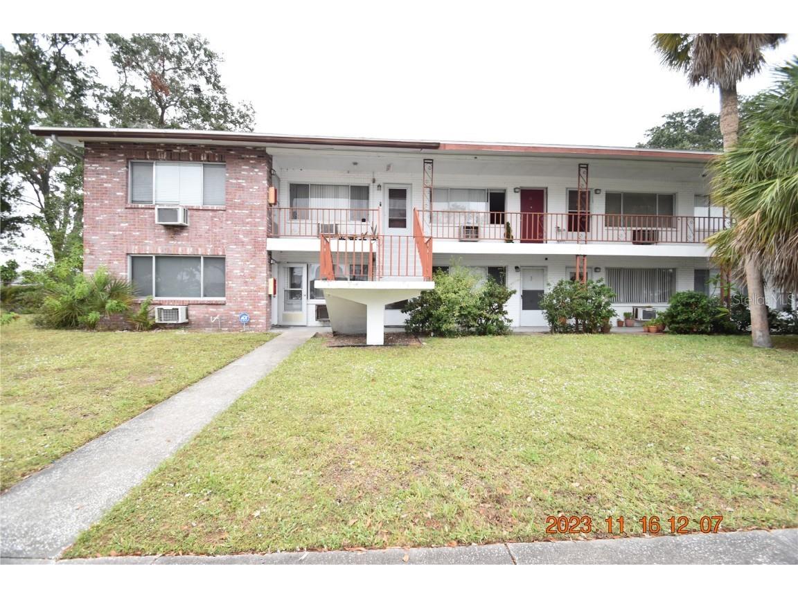 2344 Shelley Street #2 Clearwater FL 33765 T3487056 image1