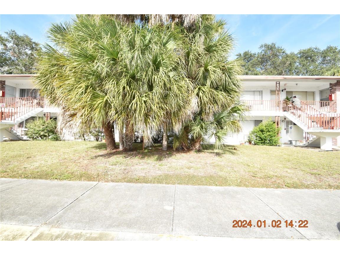2344 Shelley Street #5 Clearwater FL 33765 T3494634 image1