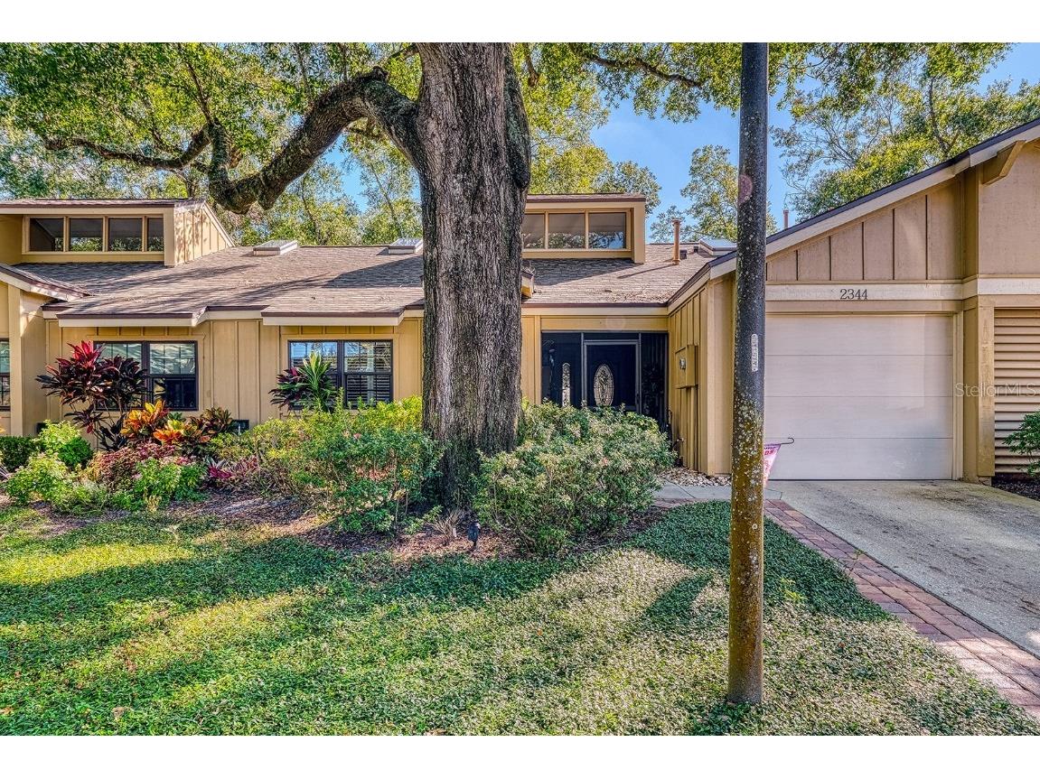 2344 Sierra Lane Maitland FL 32751 O6352359 image1