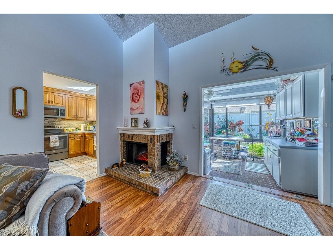 2344 Sierra Lane Maitland FL 32751 O6352359 image10