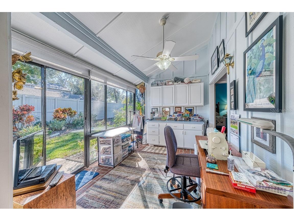 2344 Sierra Lane Maitland FL 32751 O6352359 image11