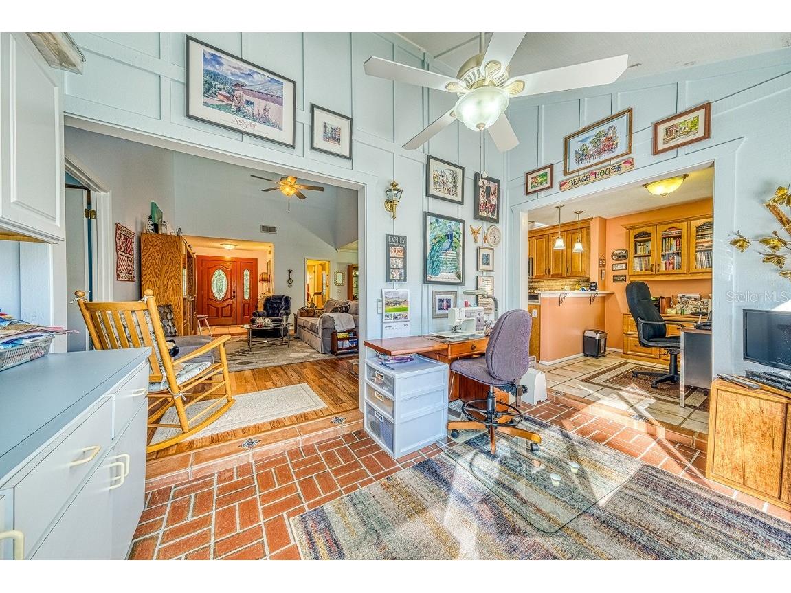 2344 Sierra Lane Maitland FL 32751 O6352359 image12