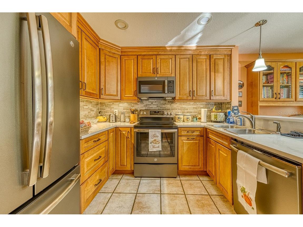 2344 Sierra Lane Maitland FL 32751 O6352359 image13