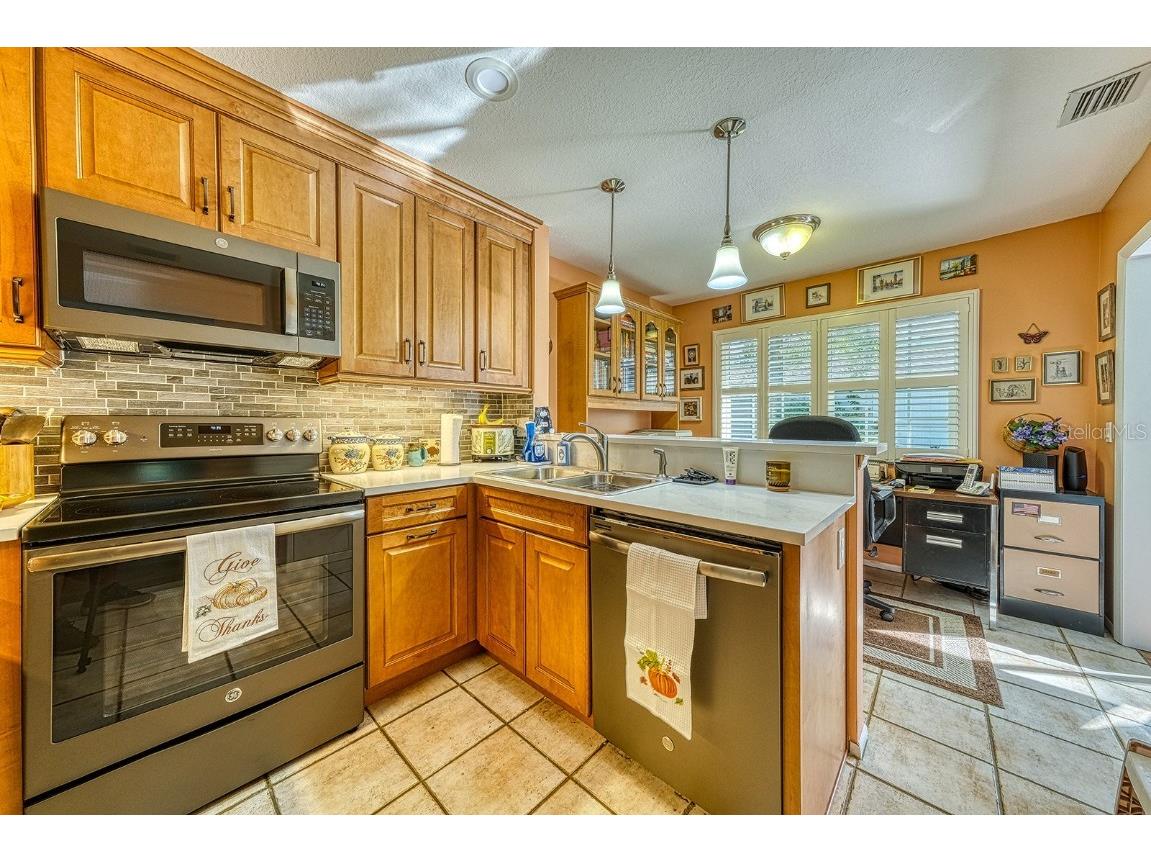 2344 Sierra Lane Maitland FL 32751 O6352359 image14