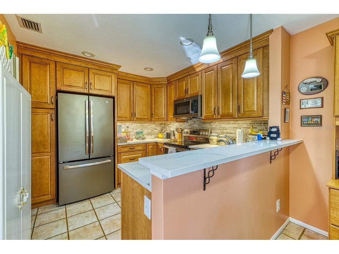 2344 Sierra Lane Maitland FL 32751 O6352359 image15