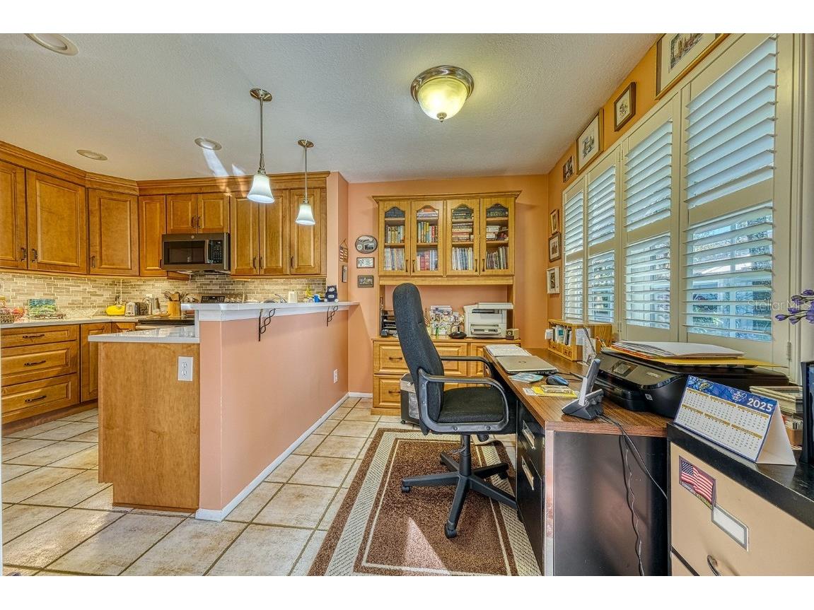 2344 Sierra Lane Maitland FL 32751 O6352359 image16