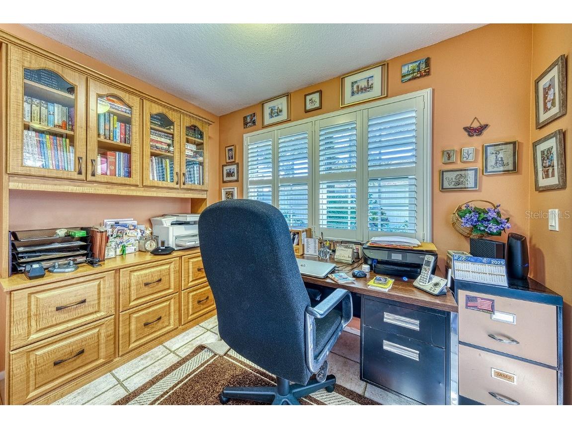 2344 Sierra Lane Maitland FL 32751 O6352359 image17