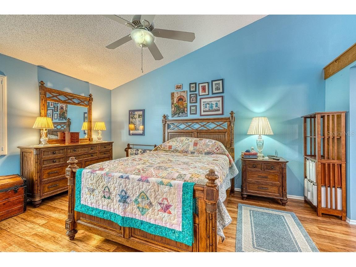 2344 Sierra Lane Maitland FL 32751 O6352359 image18