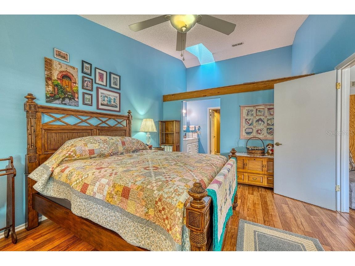 2344 Sierra Lane Maitland FL 32751 O6352359 image19