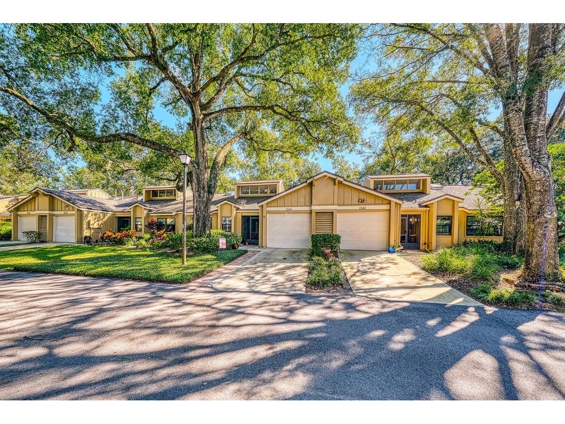 2344 Sierra Lane Maitland FL 32751 O6352359 image2