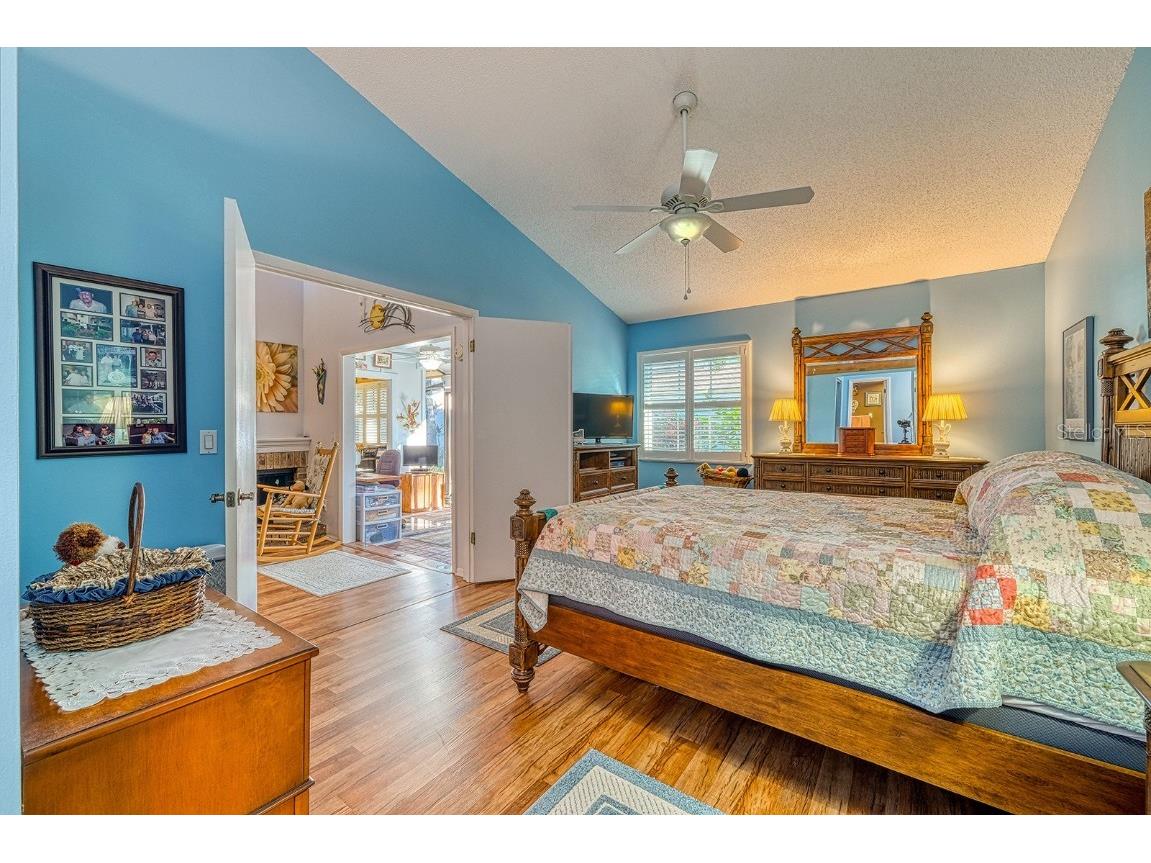 2344 Sierra Lane Maitland FL 32751 O6352359 image20