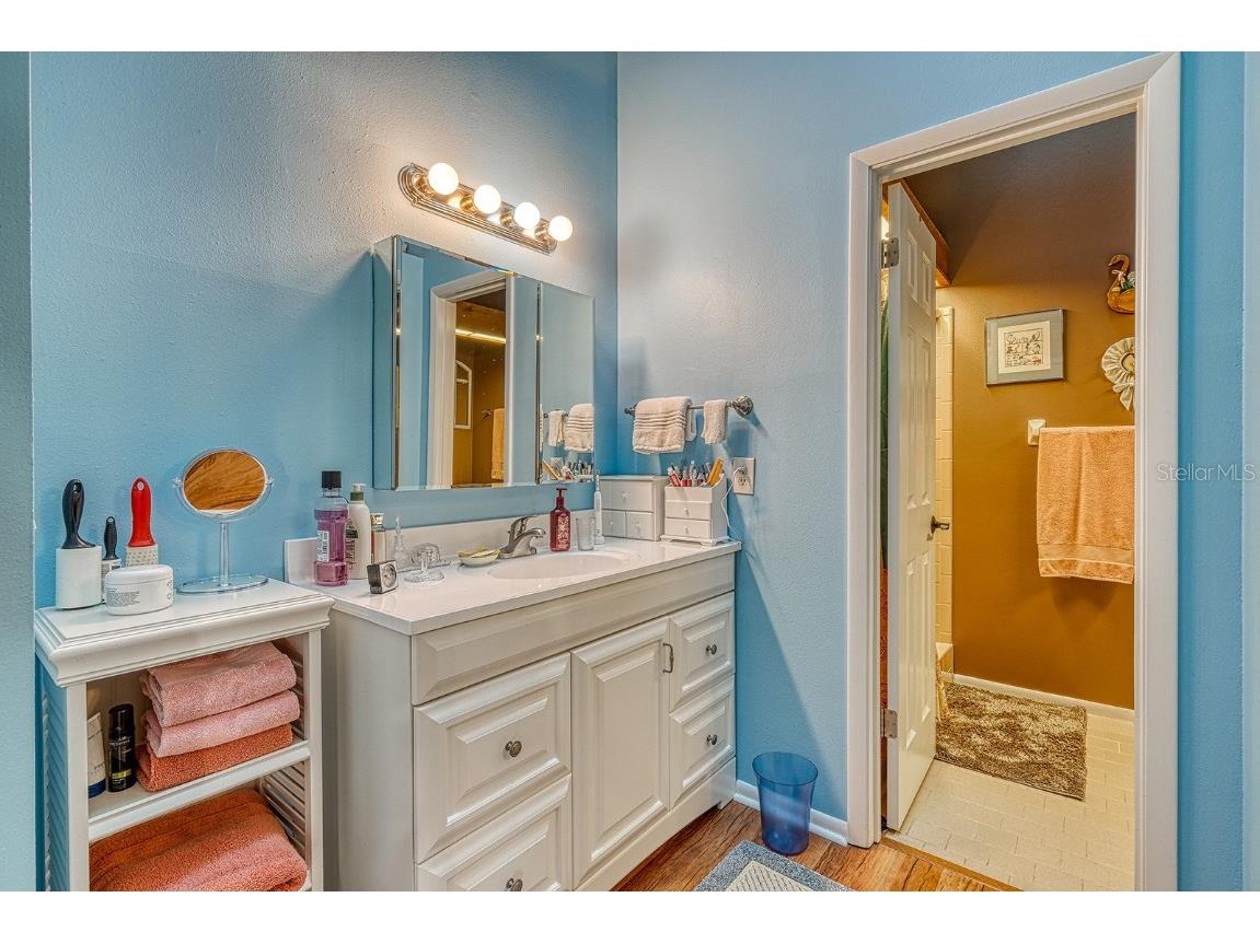 2344 Sierra Lane Maitland FL 32751 O6352359 image21