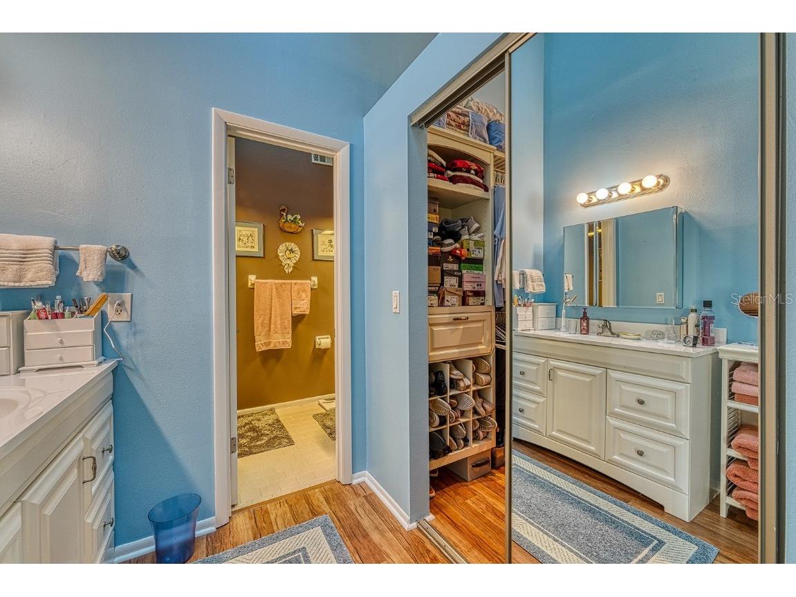 2344 Sierra Lane Maitland FL 32751 O6352359 image22