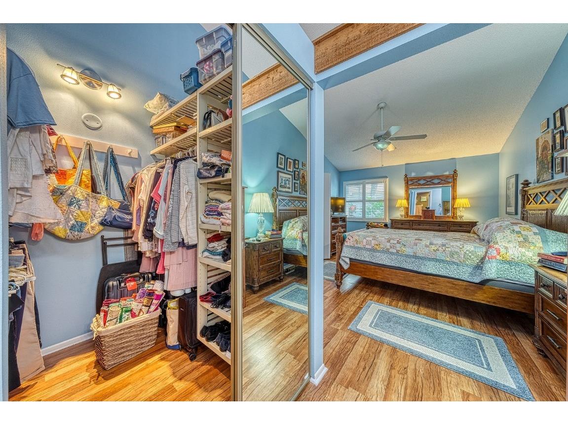 2344 Sierra Lane Maitland FL 32751 O6352359 image23