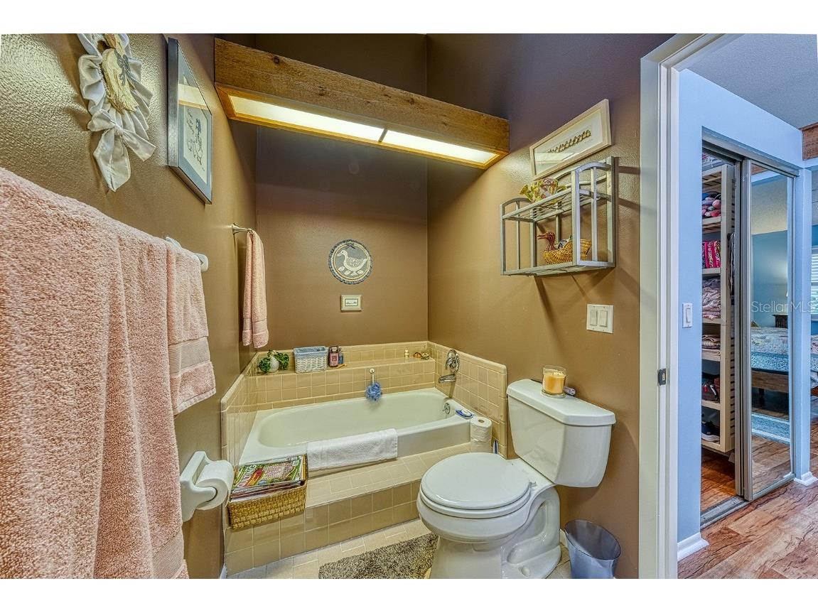 2344 Sierra Lane Maitland FL 32751 O6352359 image24