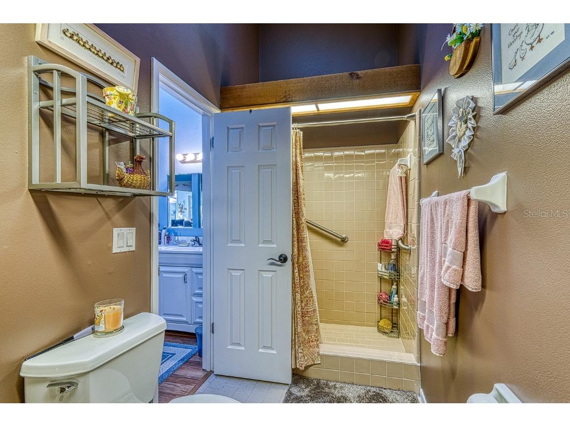 2344 Sierra Lane Maitland FL 32751 O6352359 image25