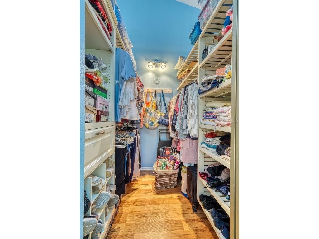 2344 Sierra Lane Maitland FL 32751 O6352359 image26