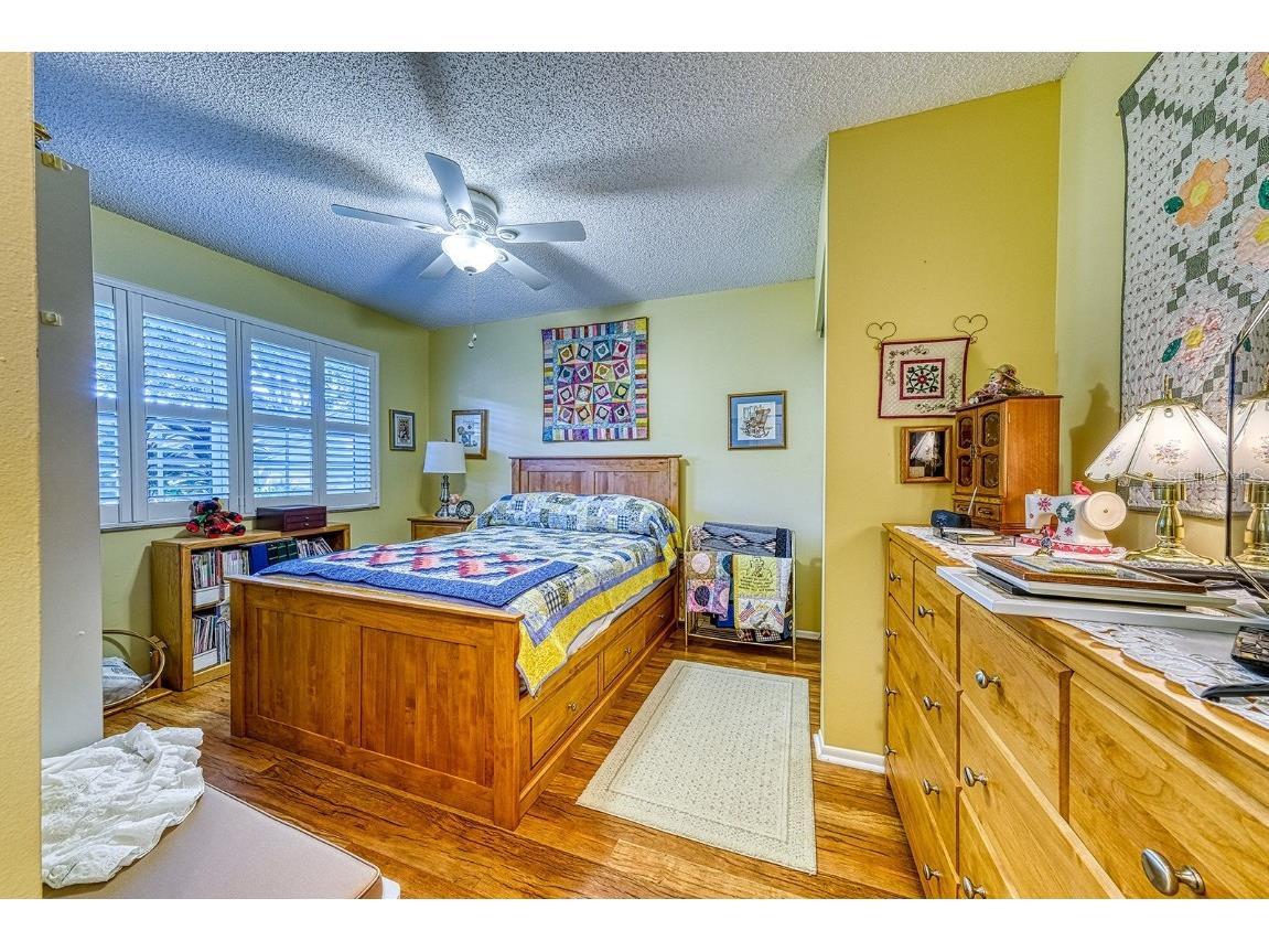 2344 Sierra Lane Maitland FL 32751 O6352359 image27