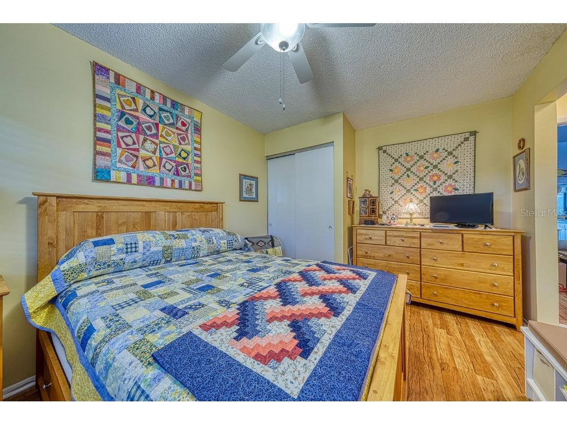 2344 Sierra Lane Maitland FL 32751 O6352359 image28