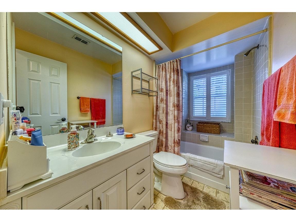 2344 Sierra Lane Maitland FL 32751 O6352359 image29