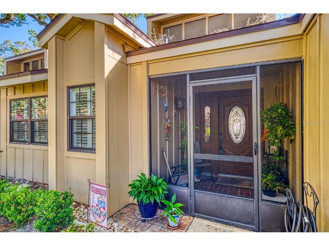 2344 Sierra Lane Maitland FL 32751 O6352359 image3