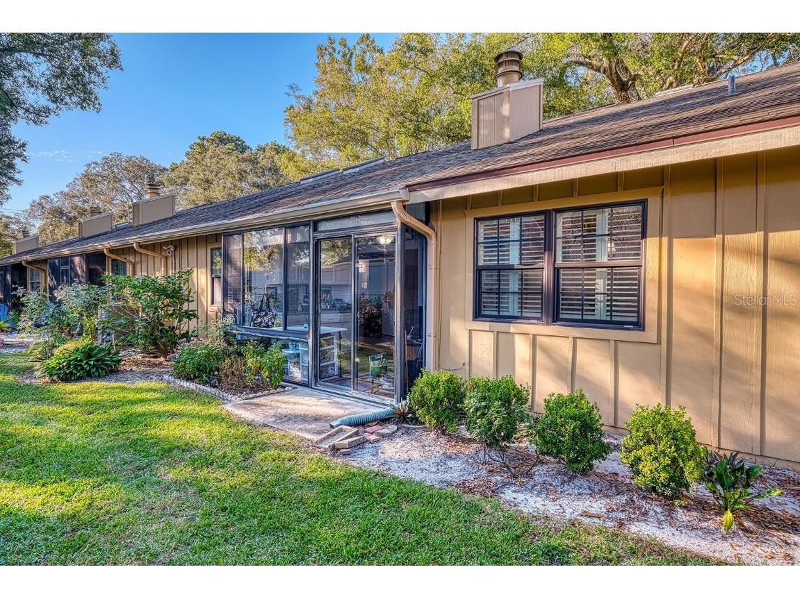 2344 Sierra Lane Maitland FL 32751 O6352359 image30