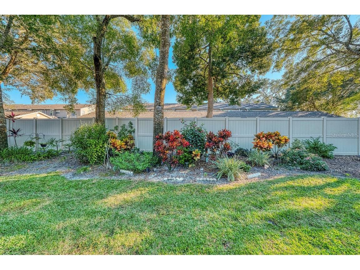 2344 Sierra Lane Maitland FL 32751 O6352359 image31