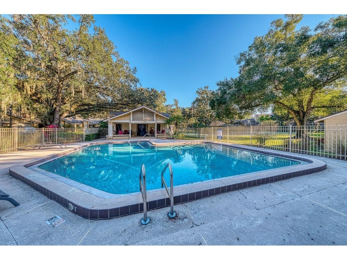 2344 Sierra Lane Maitland FL 32751 O6352359 image32