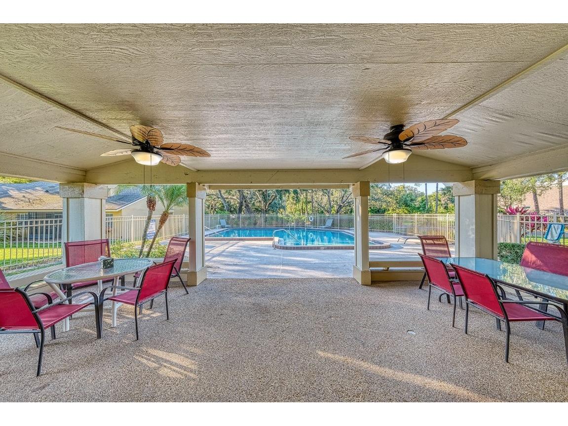 2344 Sierra Lane Maitland FL 32751 O6352359 image33