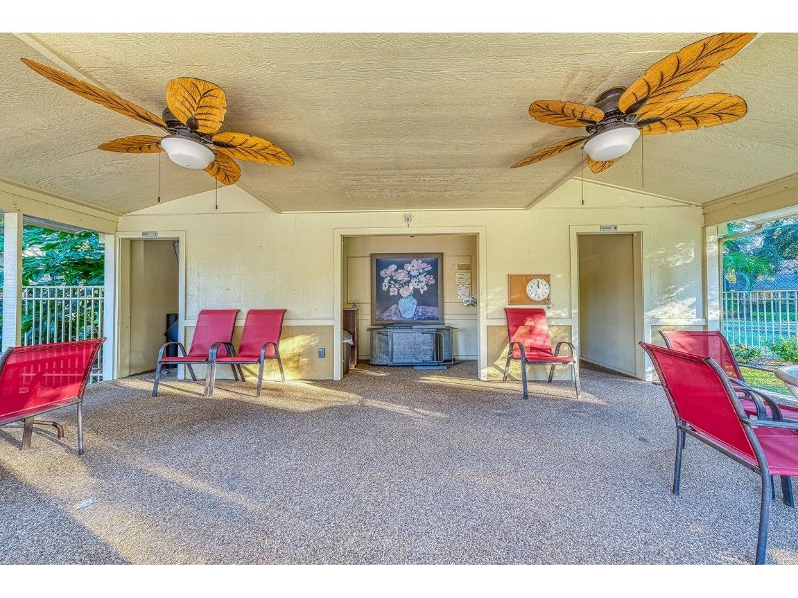 2344 Sierra Lane Maitland FL 32751 O6352359 image34