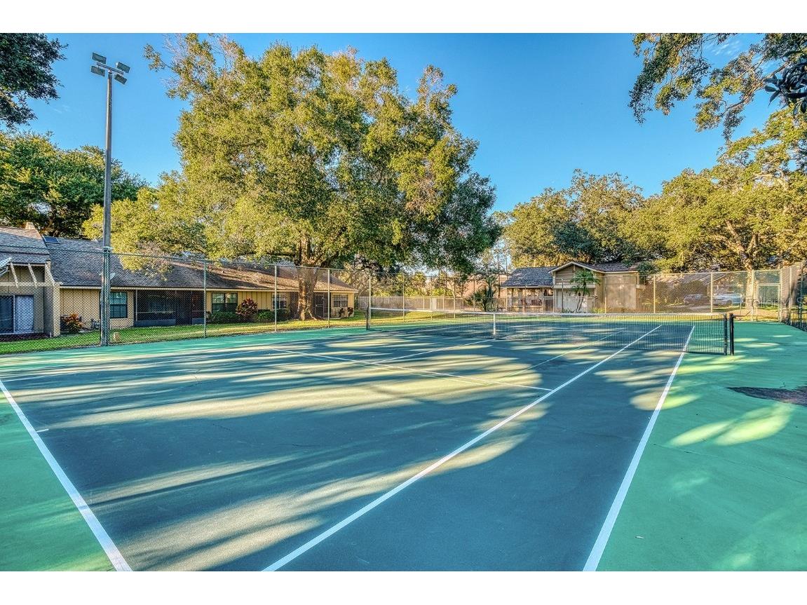 2344 Sierra Lane Maitland FL 32751 O6352359 image35