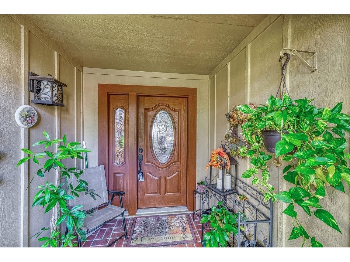 2344 Sierra Lane Maitland FL 32751 O6352359 image4