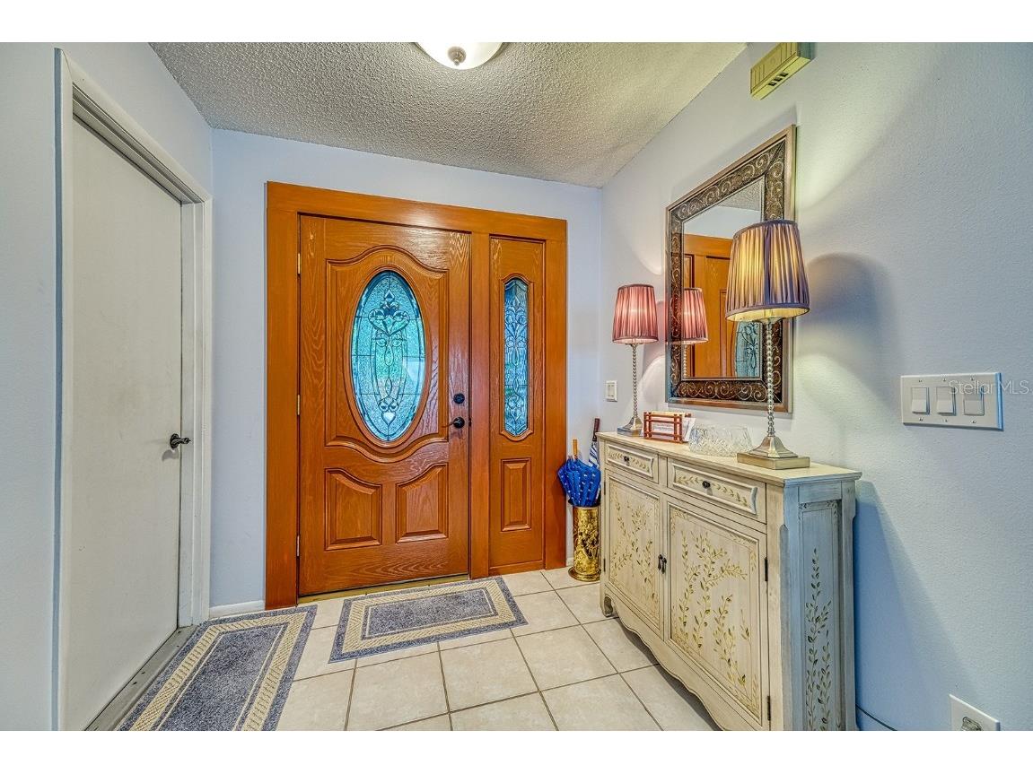 2344 Sierra Lane Maitland FL 32751 O6352359 image5