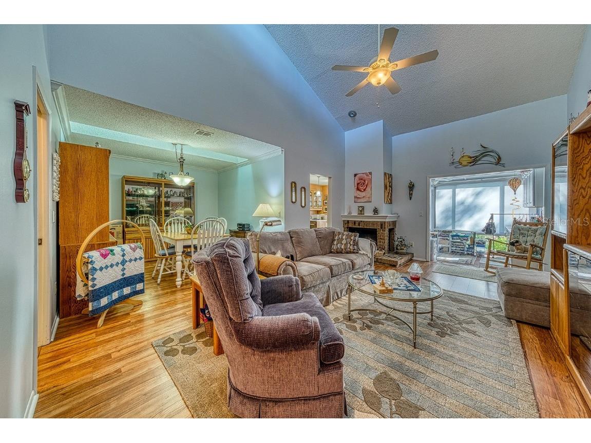 2344 Sierra Lane Maitland FL 32751 O6352359 image6