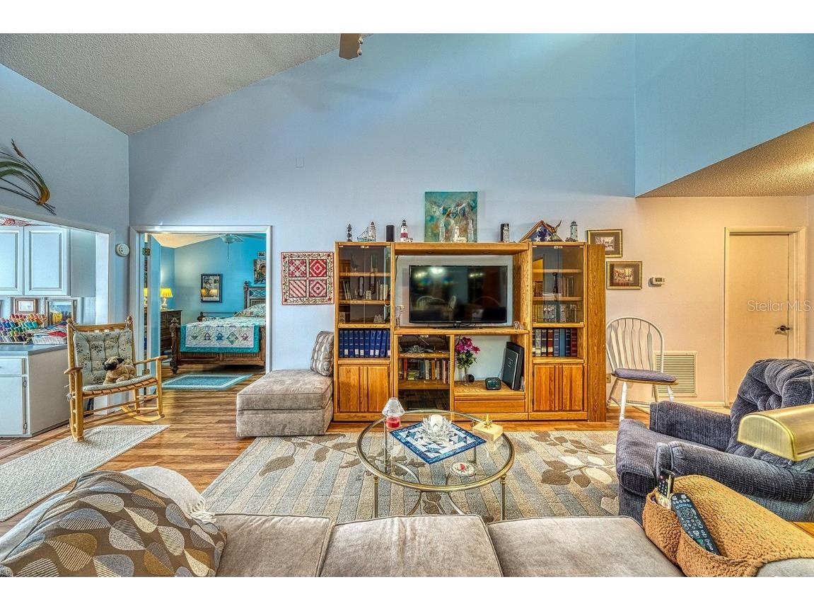 2344 Sierra Lane Maitland FL 32751 O6352359 image7