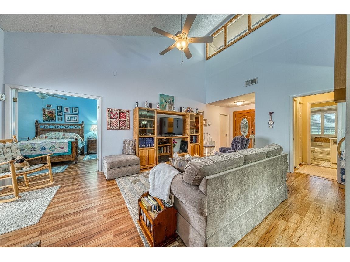 2344 Sierra Lane Maitland FL 32751 O6352359 image8