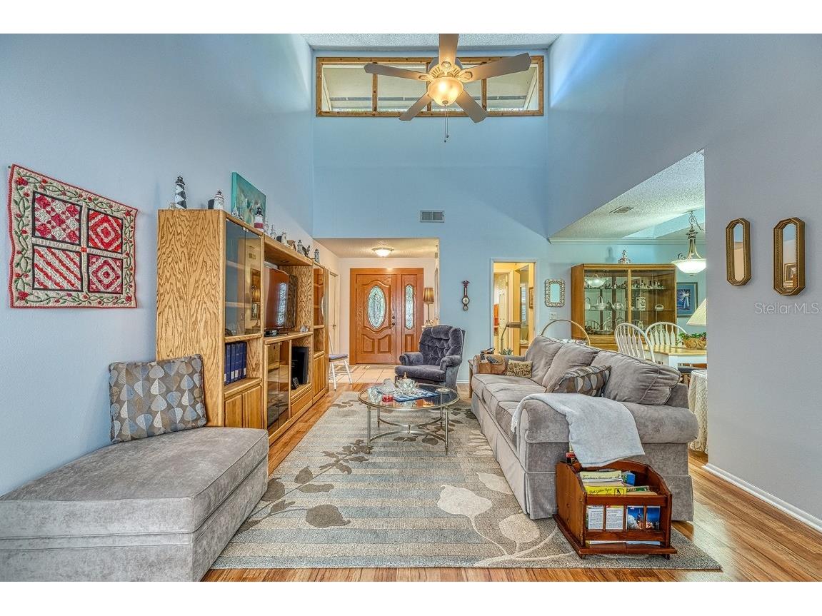 2344 Sierra Lane Maitland FL 32751 O6352359 image9