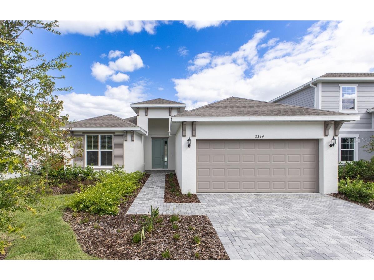 2344 Sirena Lane Mount Dora FL 32757 O6193238 image1