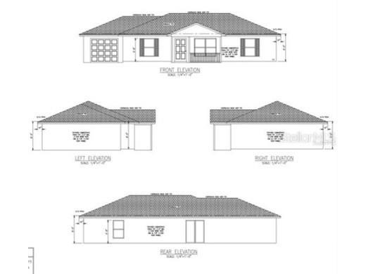 2344 SW 2nd Street Ocala FL 34471 OM658493 image1